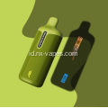Maskking AXI 12k Dual Coil LED Cerdas